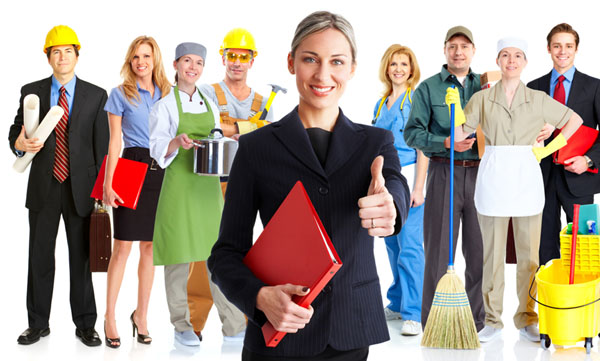 Gülnar Plaza Taşıma Hizmeti